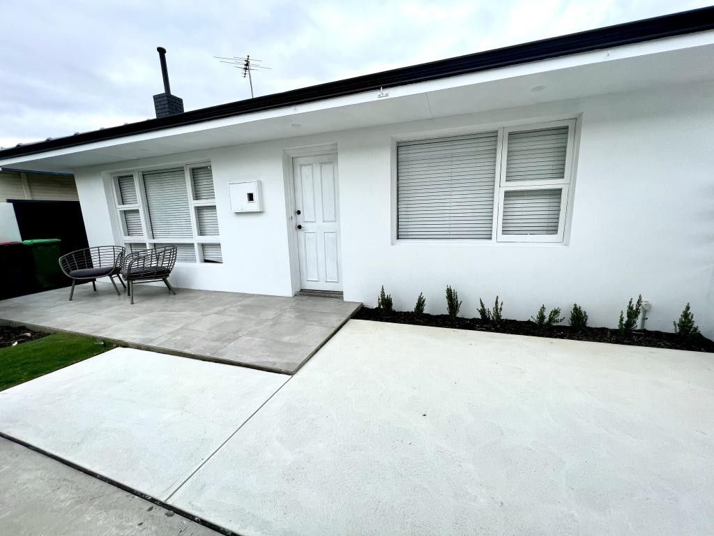 Sold 9 Westlake Road, Morley WA 6062 on 19 May 2023 2018470647 Domain