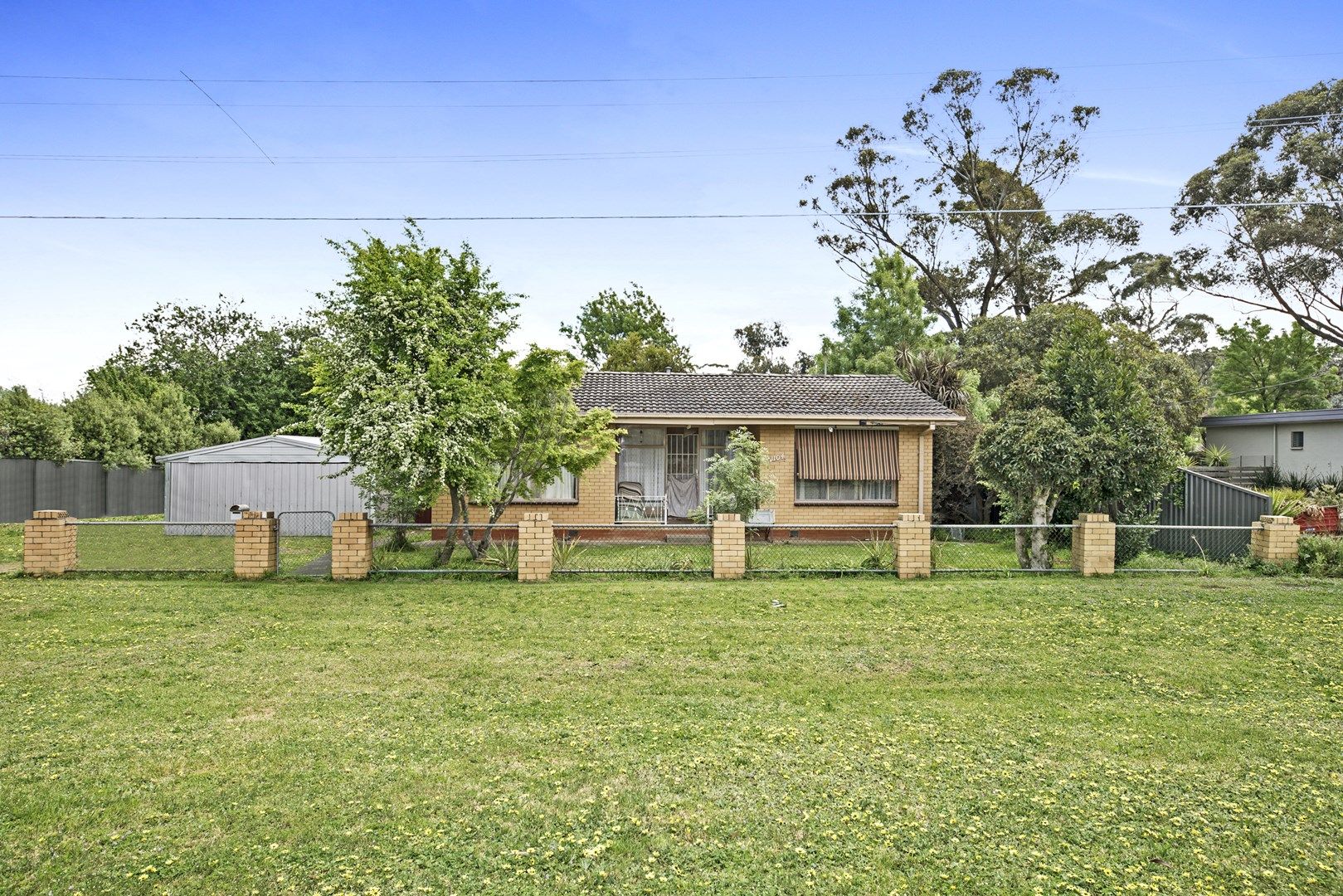 1104 Winter Street, Buninyong VIC 3357, Image 0