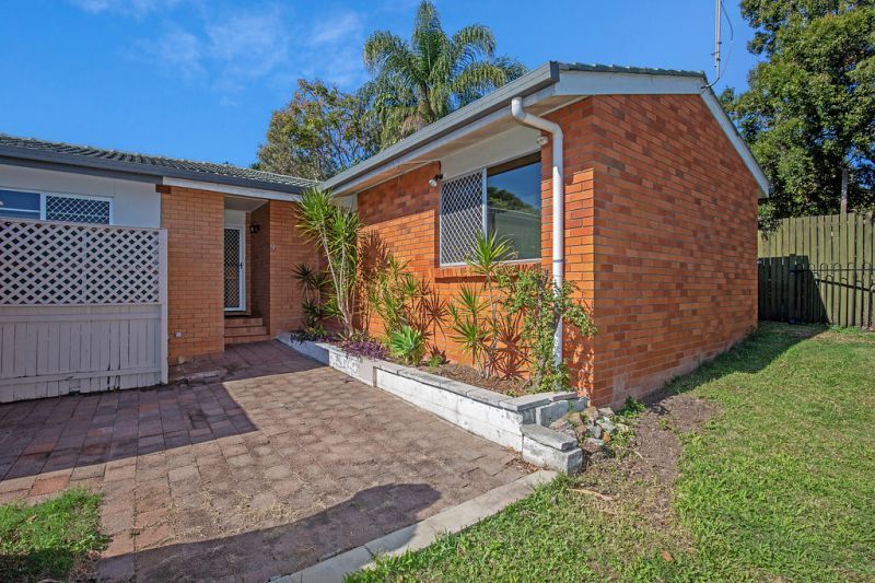 2/80 Falconer Street, Southport QLD 4215, Image 0