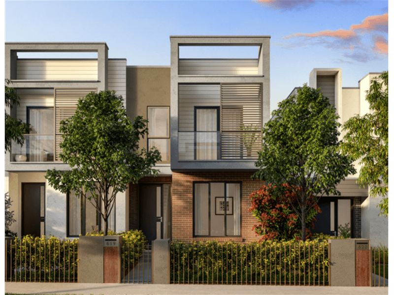 3 bedrooms House in 134 Nemean Av AUSTRAL NSW, 2179