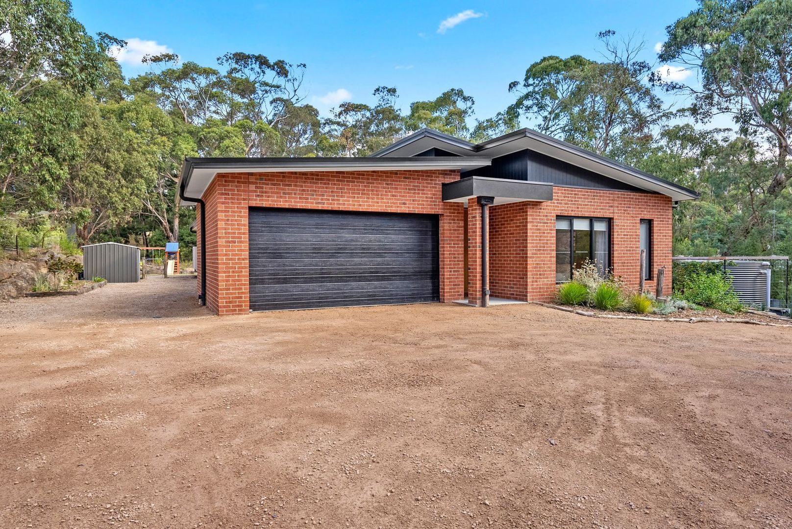 49 Acacia Avenue, Dales Creek VIC 3341, Image 1