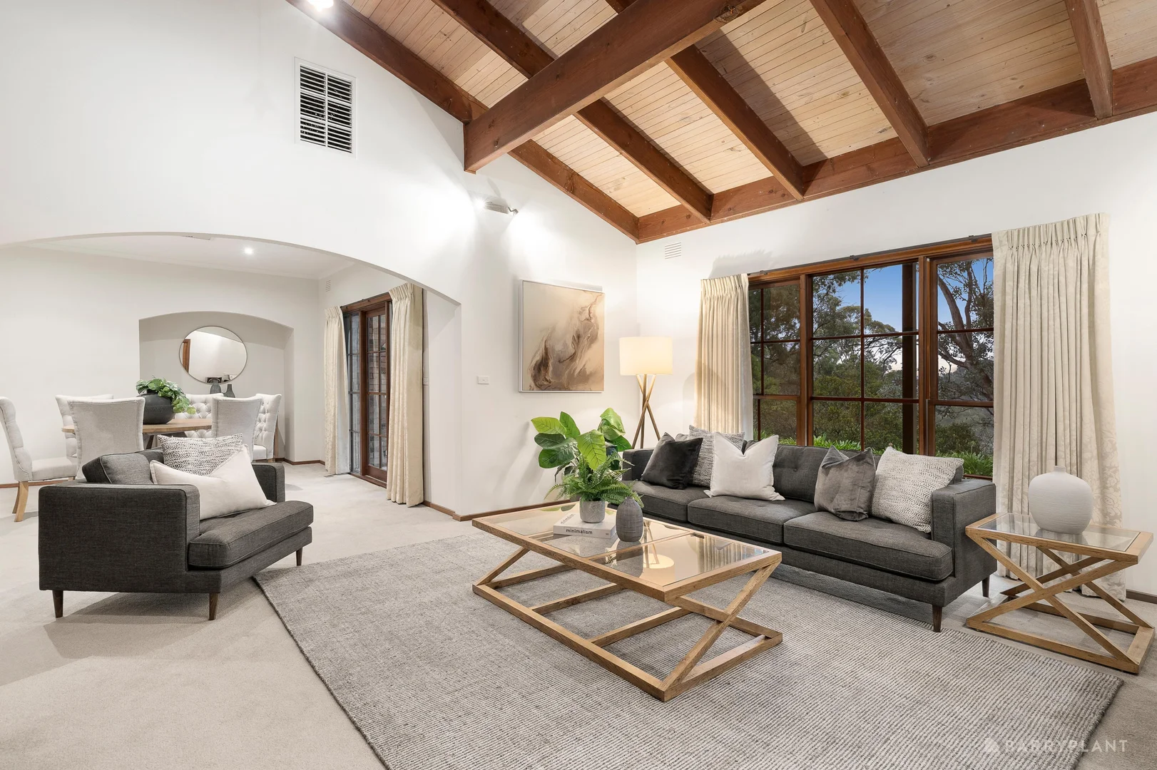 Additional image 3 of 25-31 Beauty Gully Road, Warrandyte VIC 3113