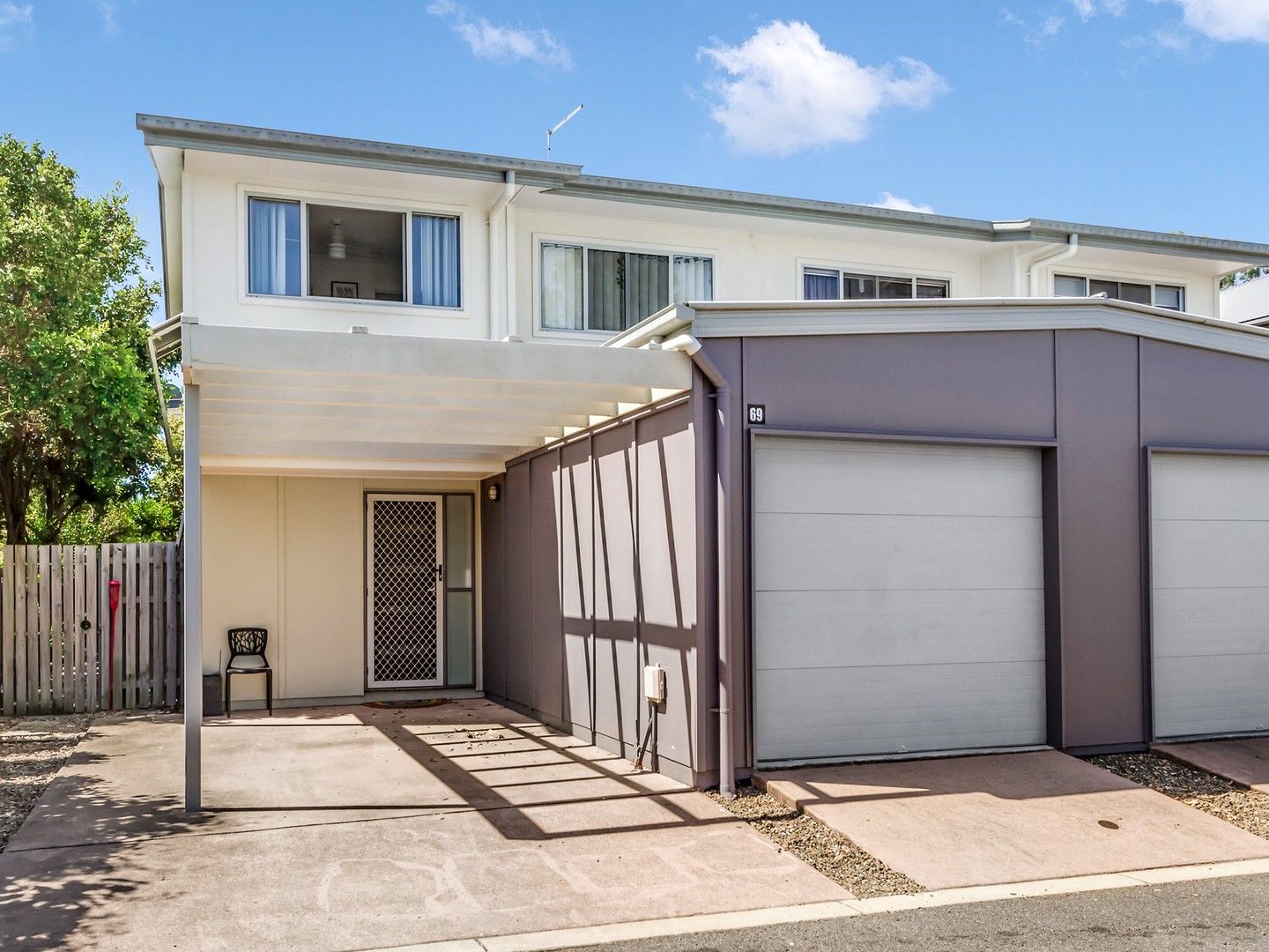 69/115 Todds Road, Lawnton QLD 4501, Image 0