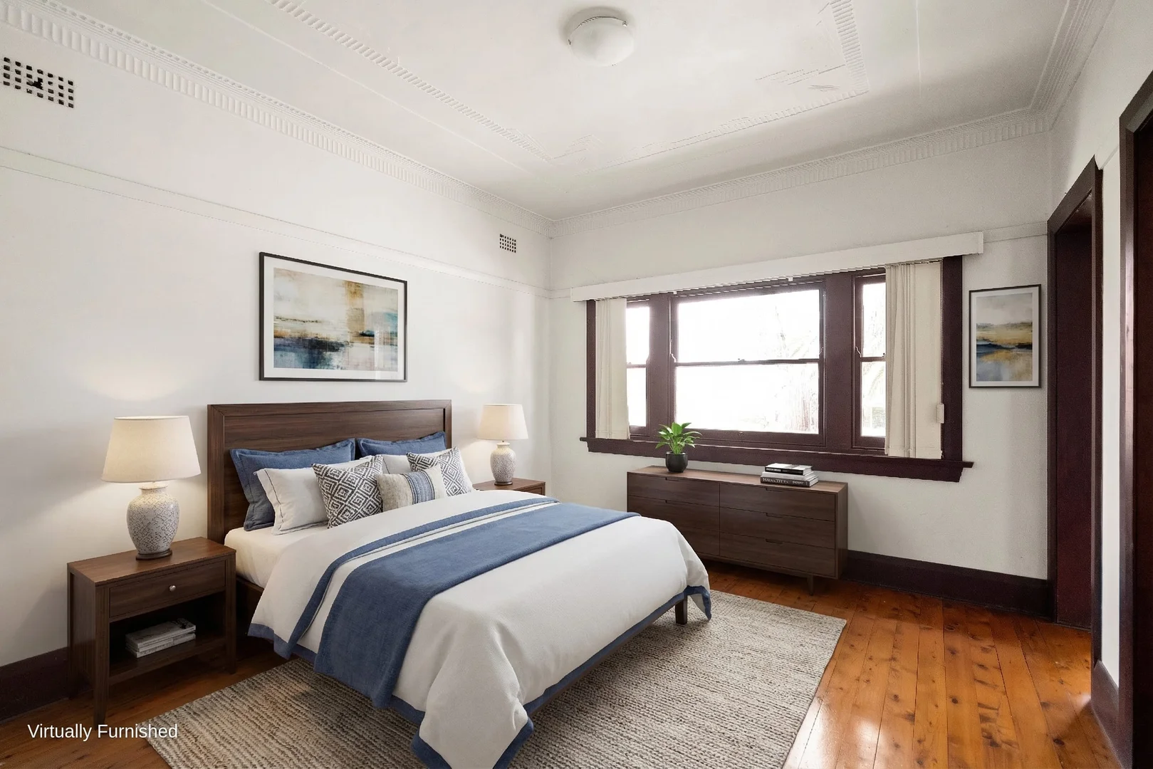 Additional image 4 of 56 Laycock Road, Penshurst NSW 2222