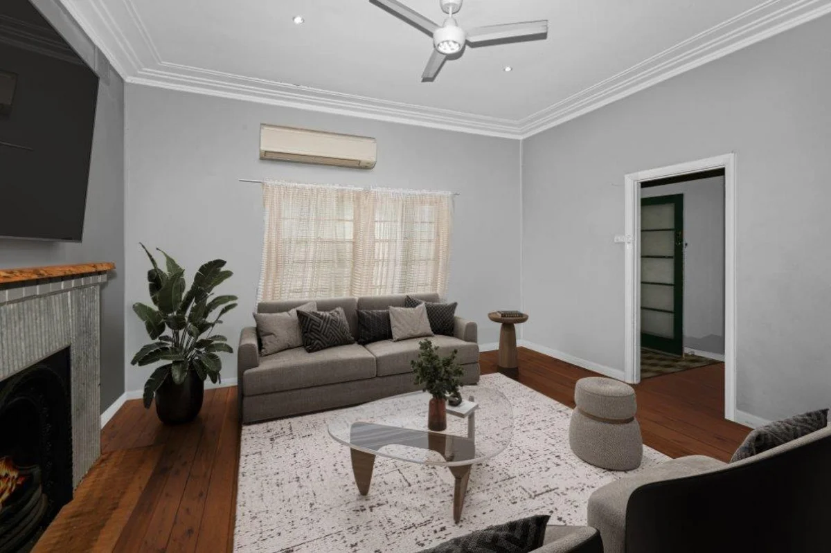 Additional image 11 of 16 Rodney Street, Gunnedah NSW 2380