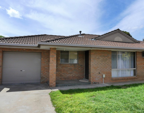 4/17 Middleton Street, Shepparton VIC 3630