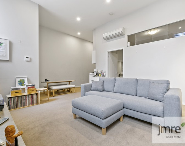 8/101 Leveson Street, North Melbourne VIC 3051