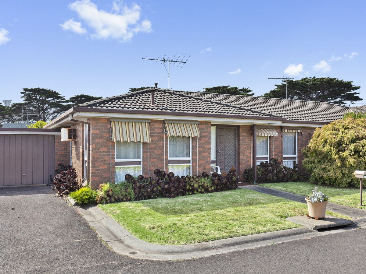 12/231A Point Lonsdale Road, Point Lonsdale VIC 3225, Image 2