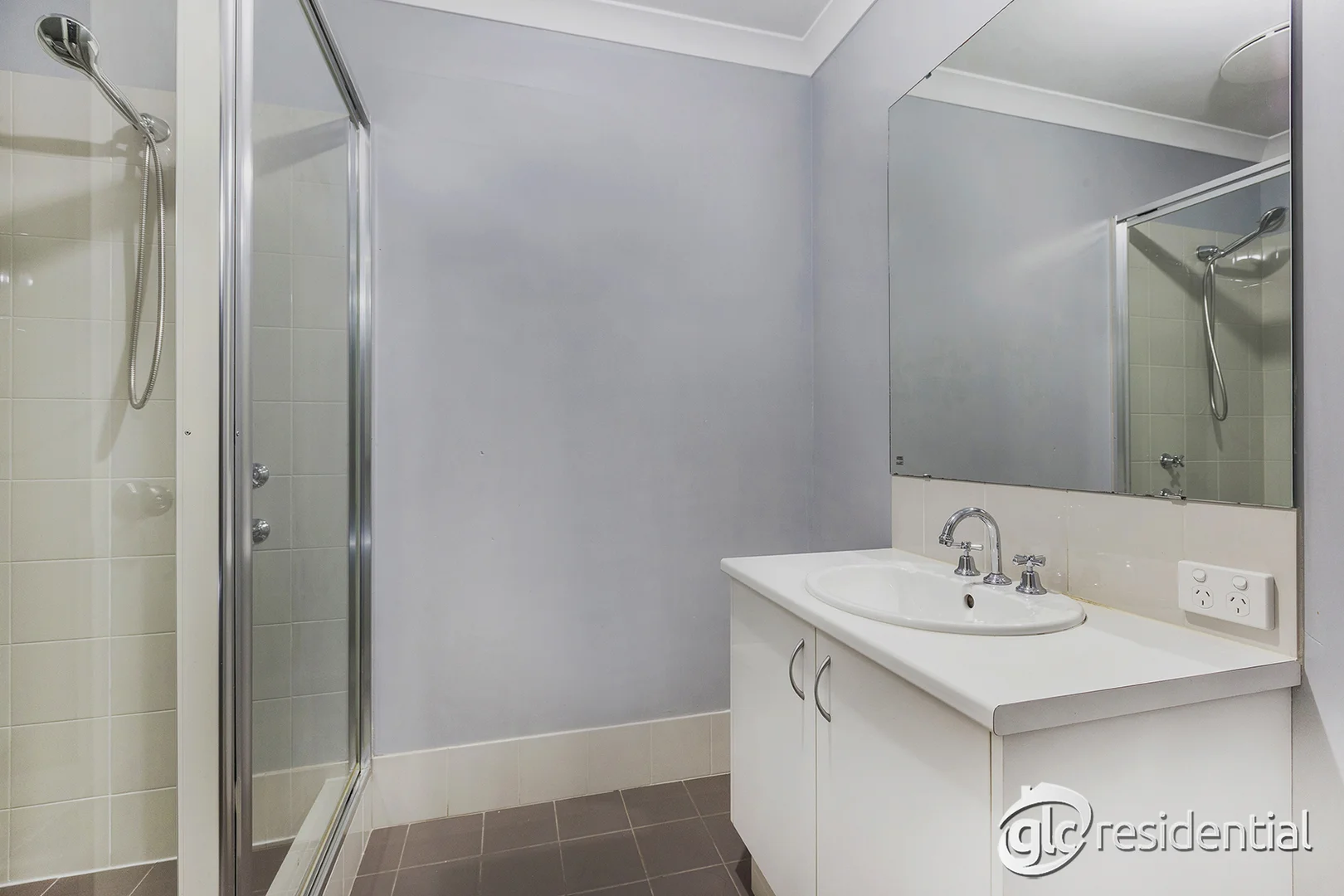 Additional image 8 of 10 Splendour Road, Baldivis WA 6171