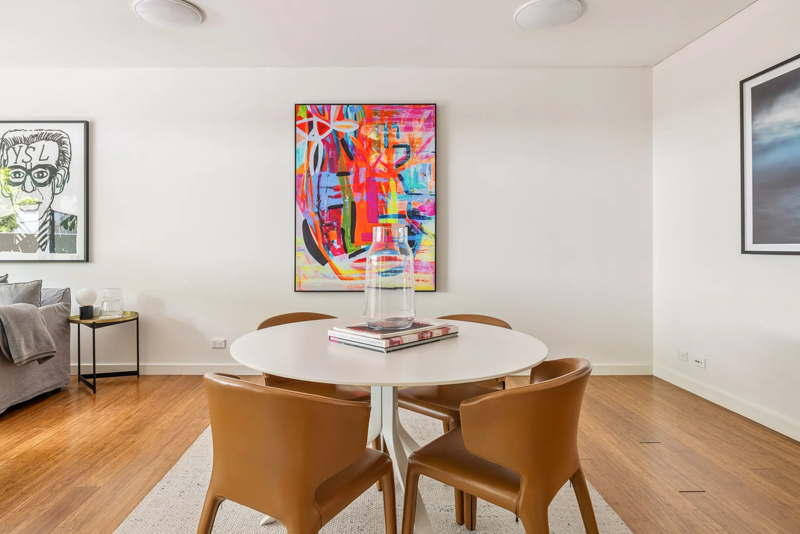 Additional image 5 of 1/490 Glenmore Road, Edgecliff NSW 2027