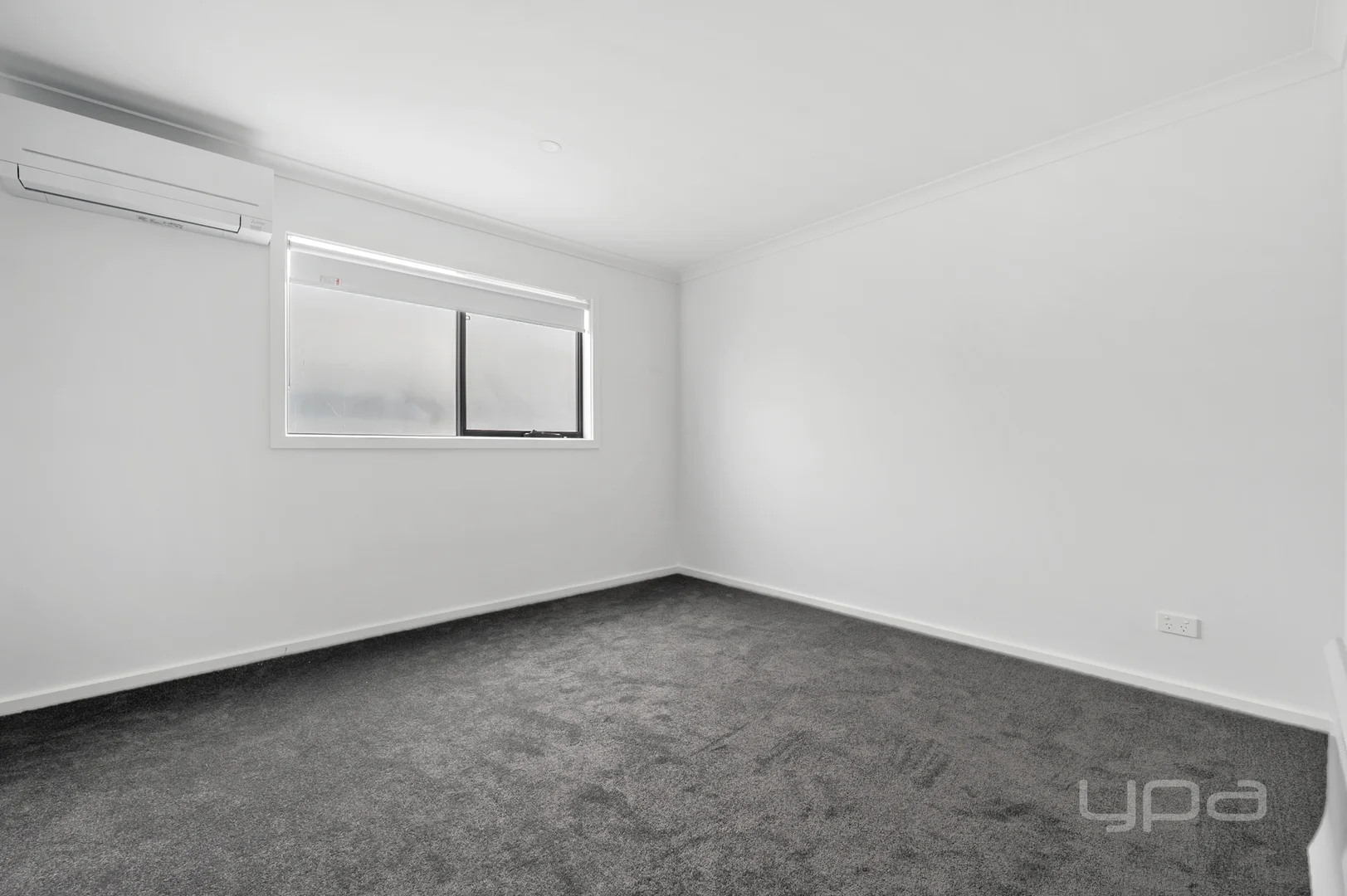 Additional image 4 of 5 Burnage Place, Strathtulloh VIC 3338