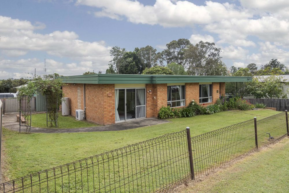 11 Ridge Street, South Grafton NSW 2460