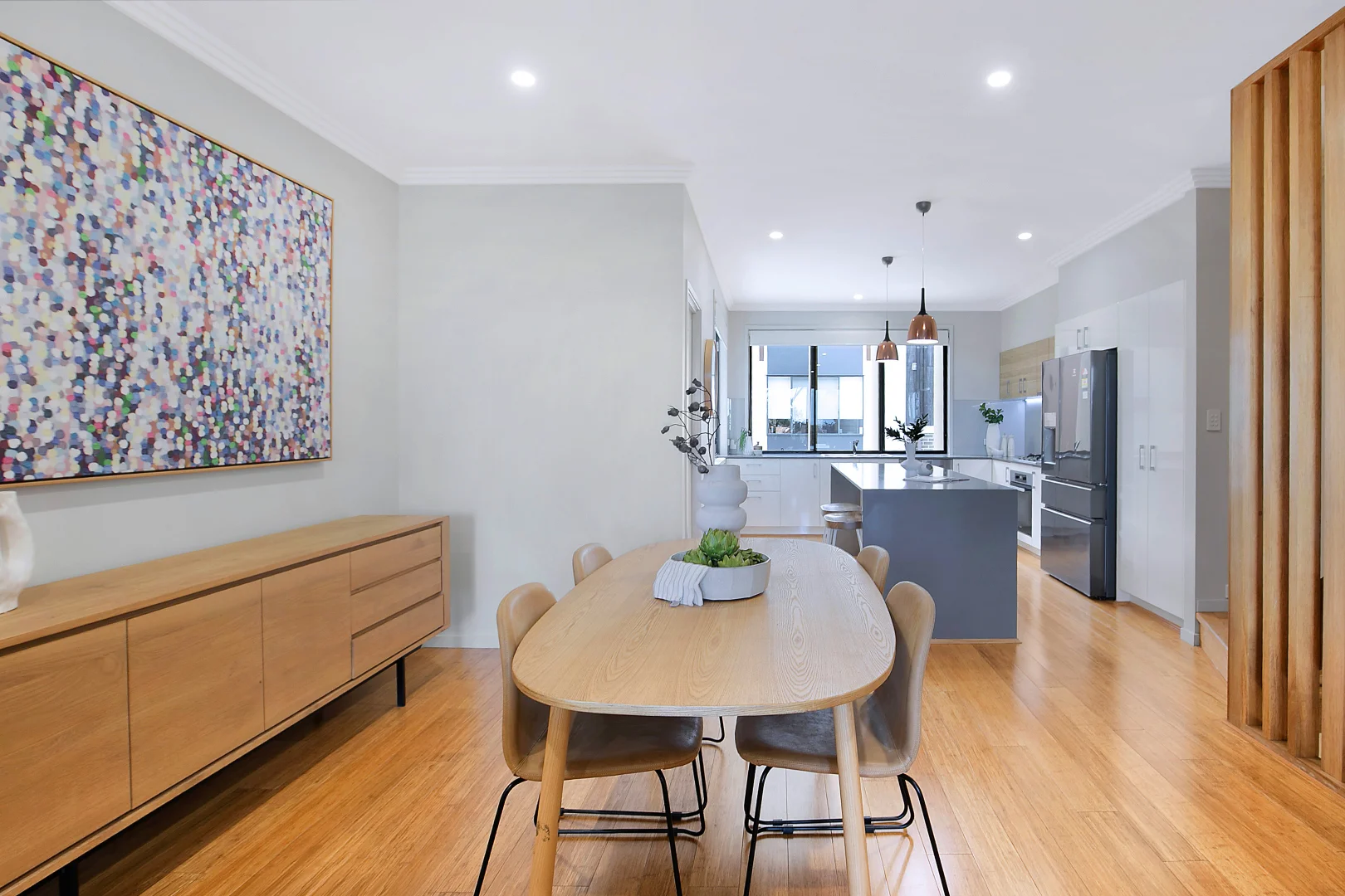 Additional image 8 of 12/19 Governor Terrace, Murarrie QLD 4172