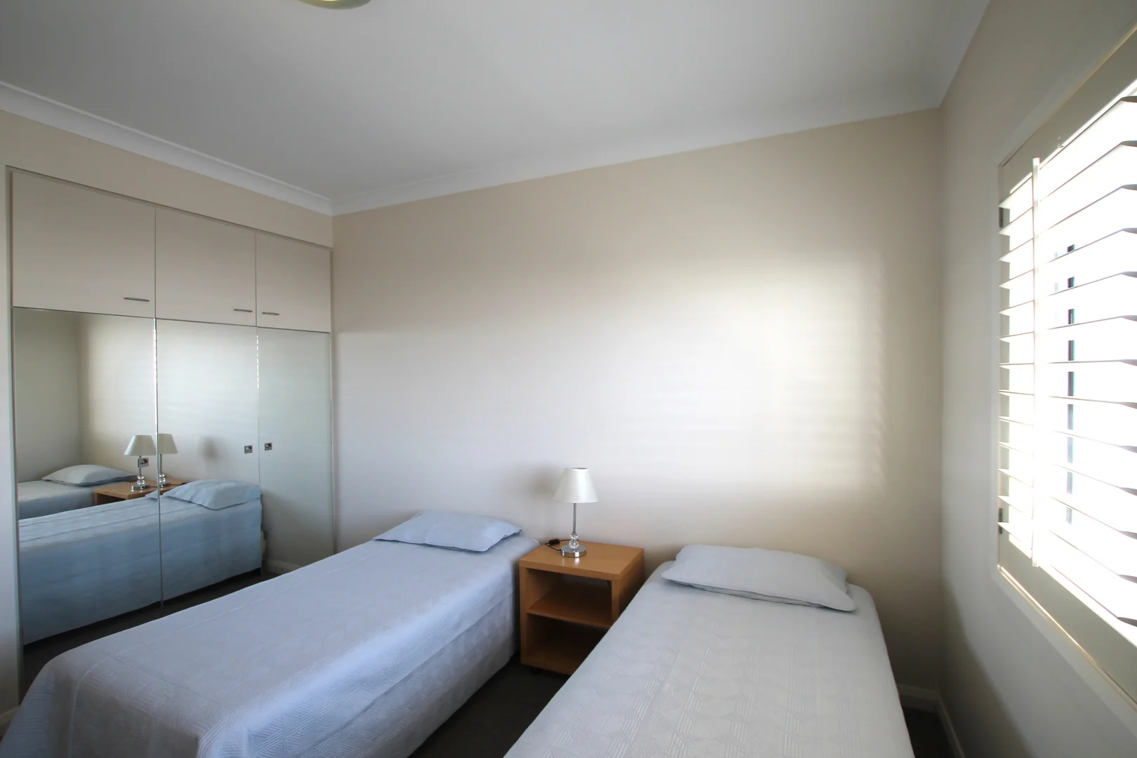 Additional image 14 of 7/38 Zaara Street, Newcastle NSW 2300