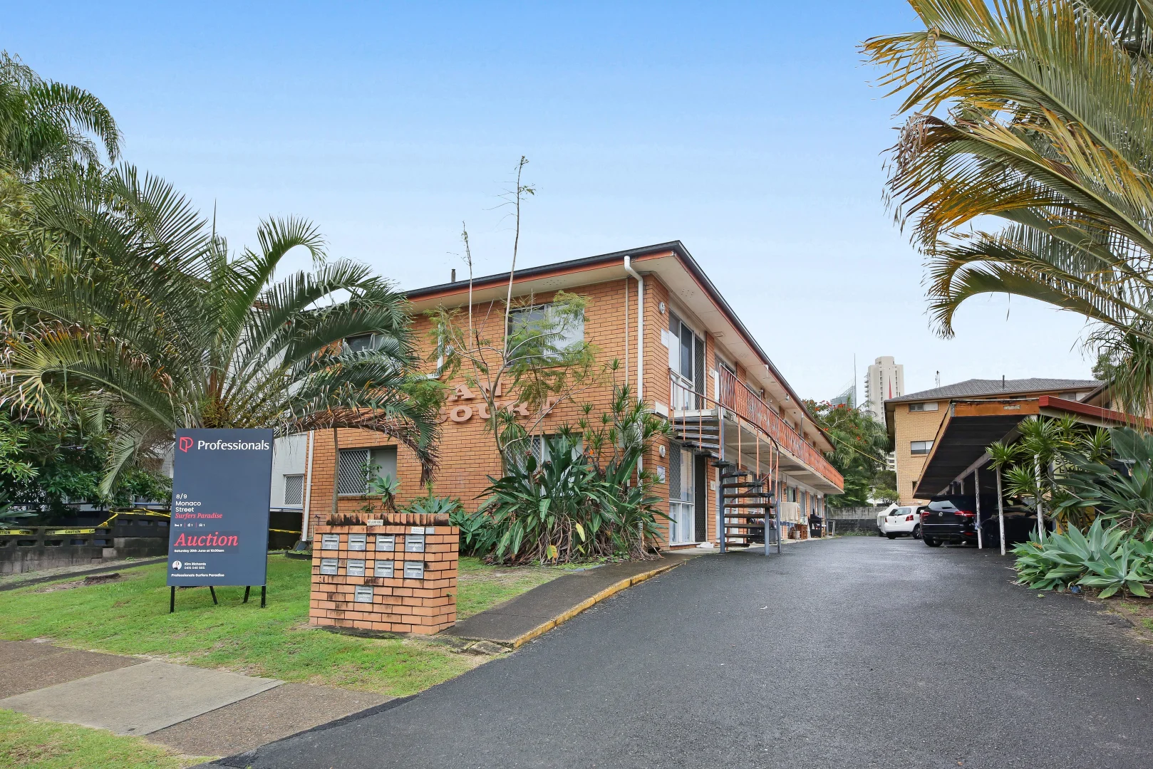 Image 2