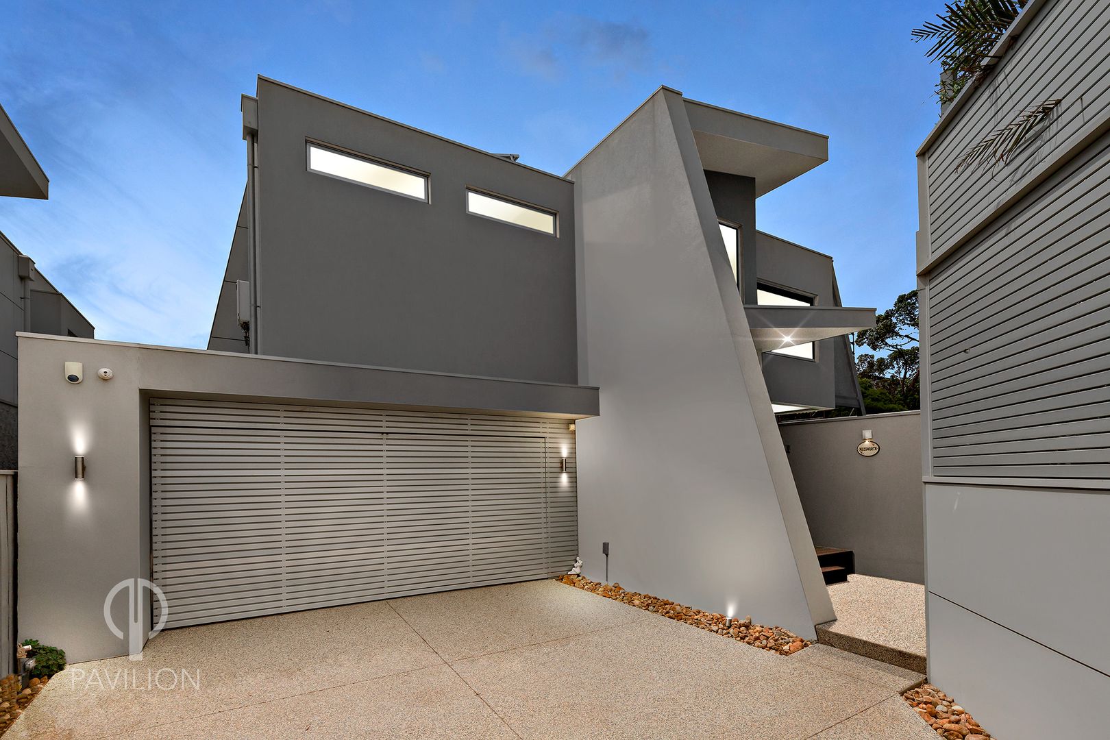 5 Governors Place, Ocean Grove VIC 3226, Image 1