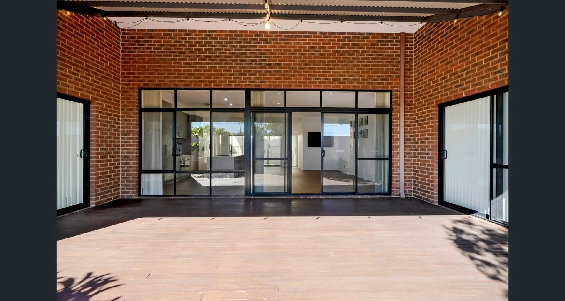 Additional image 11 of 2 Karrivale Court, Pearsall WA 6065