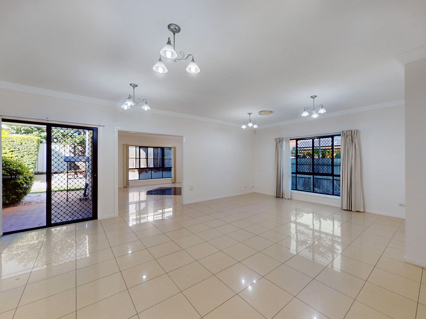 28 Lily Circuit, Kuraby QLD 4112, Image 1