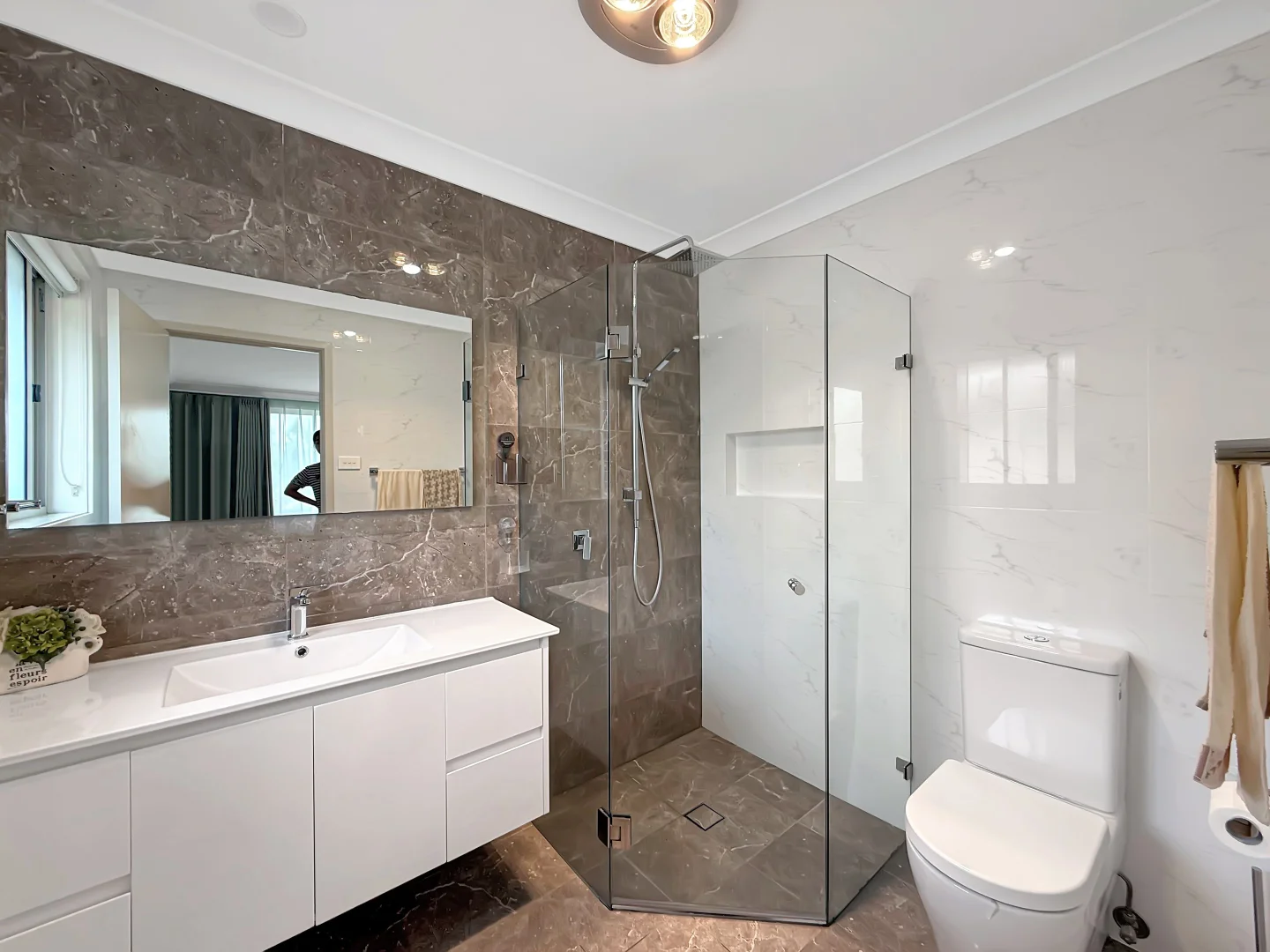 Additional image 6 of 32 Coobowie Drive, The Ponds NSW 2769