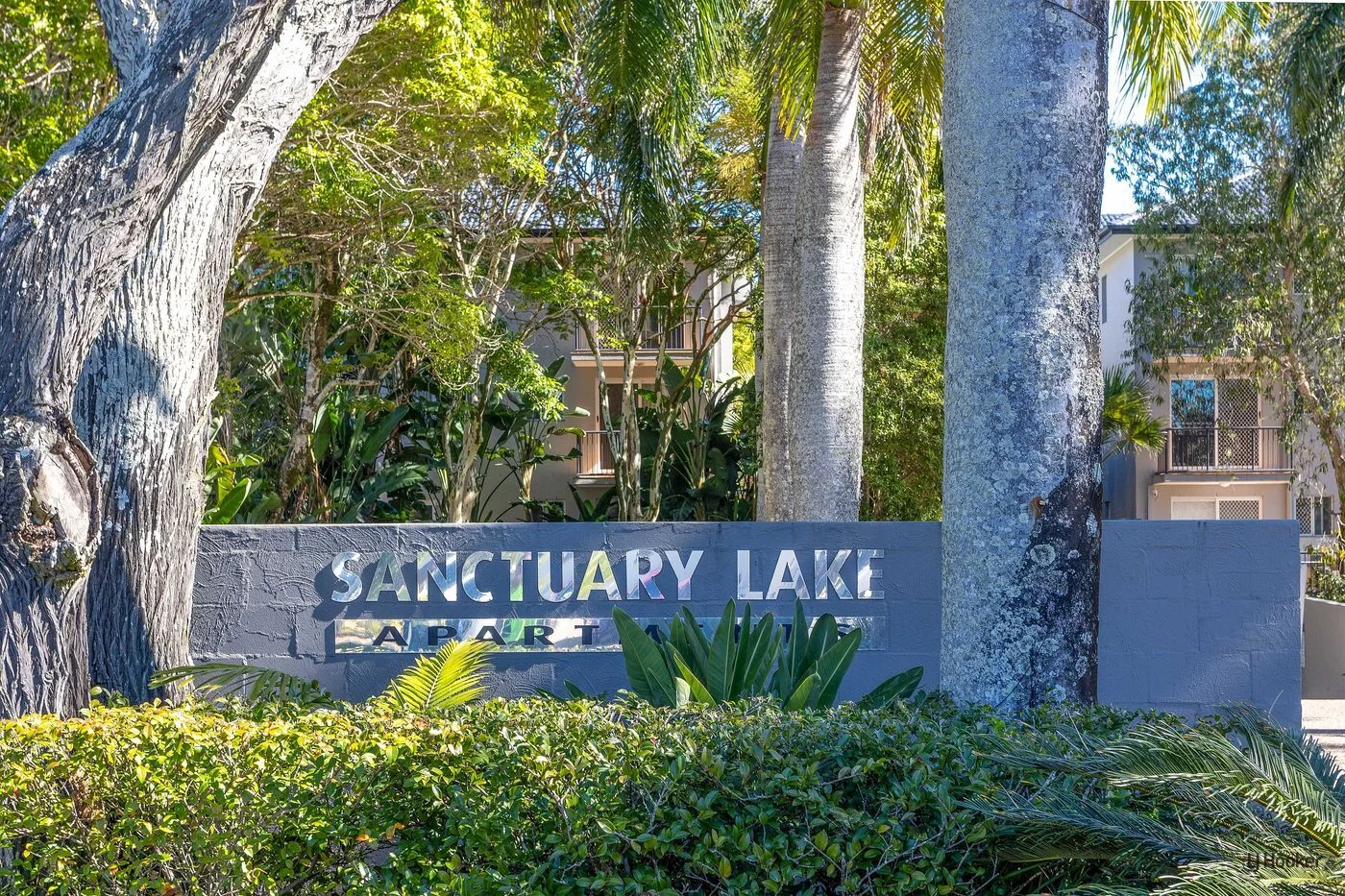 Additional image 2 of 2/40 Teemangum Street, Currumbin QLD 4223