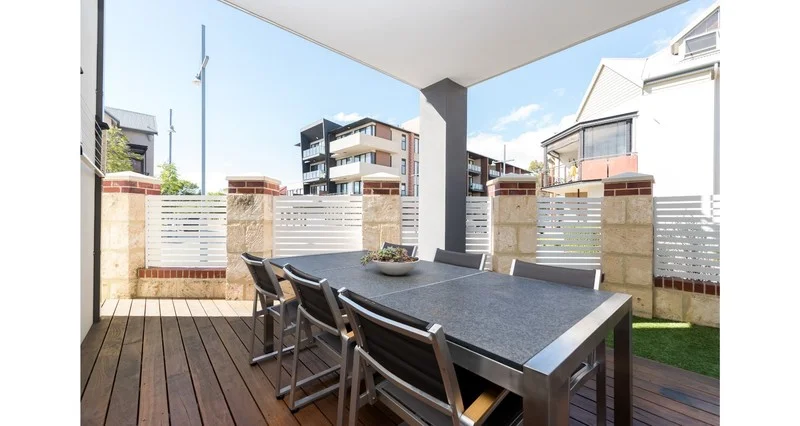 Additional image 12 of 5/7 Marina Drive, Ascot WA 6104