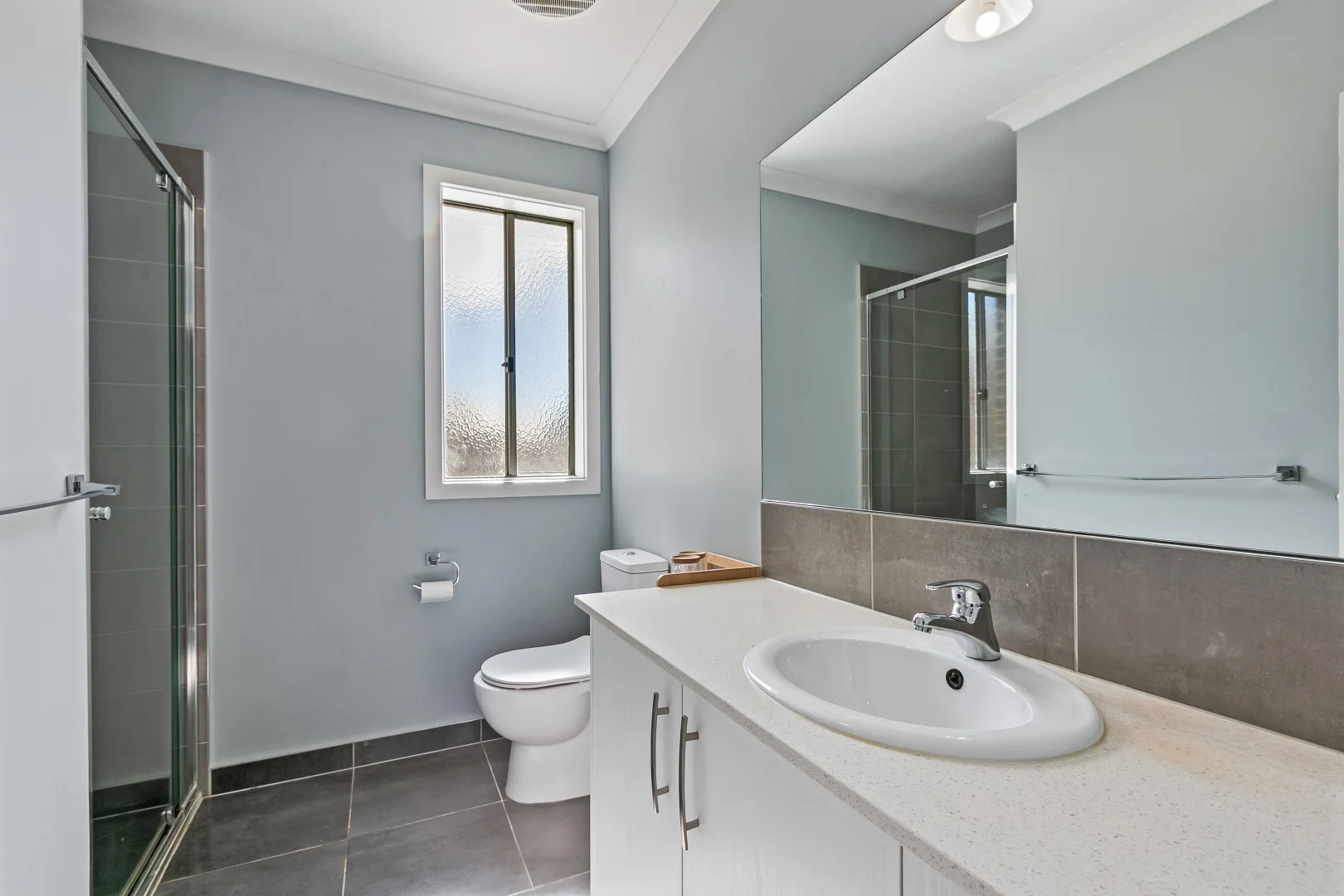 Additional image 6 of 13 Bedgebury Street, Mickleham VIC 3064