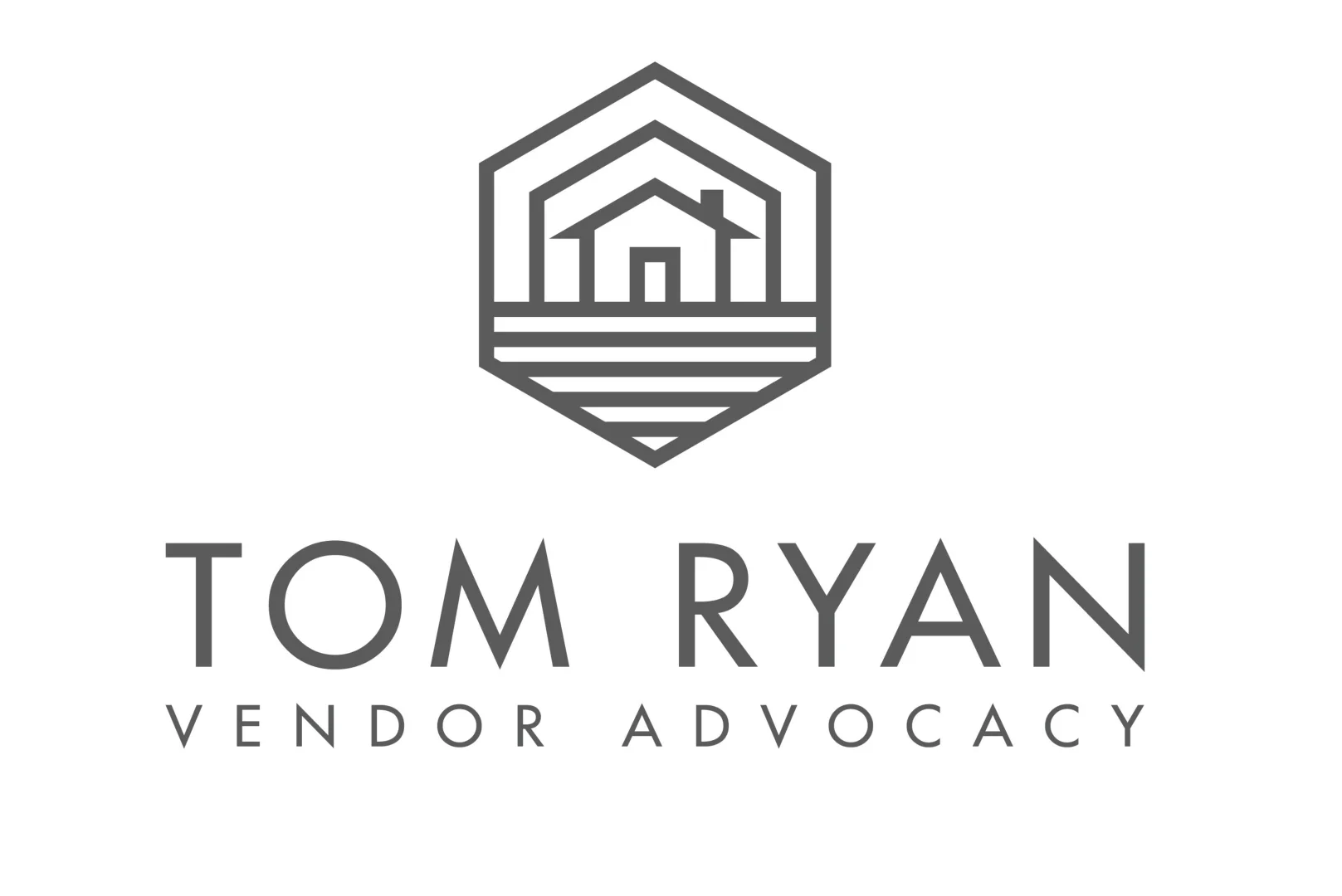 Additional image 34 of 20 Bluff Avenue, Weir Views VIC 3338