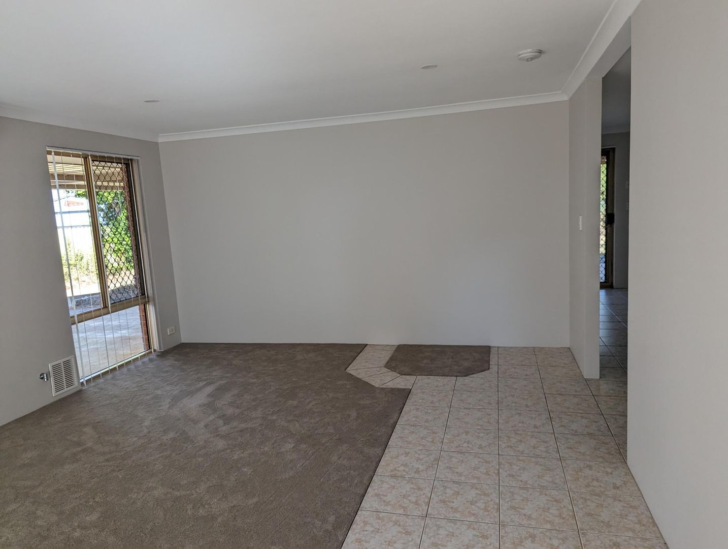 14 Prowse Road, Capel WA 6271 House For Rent 550 Domain