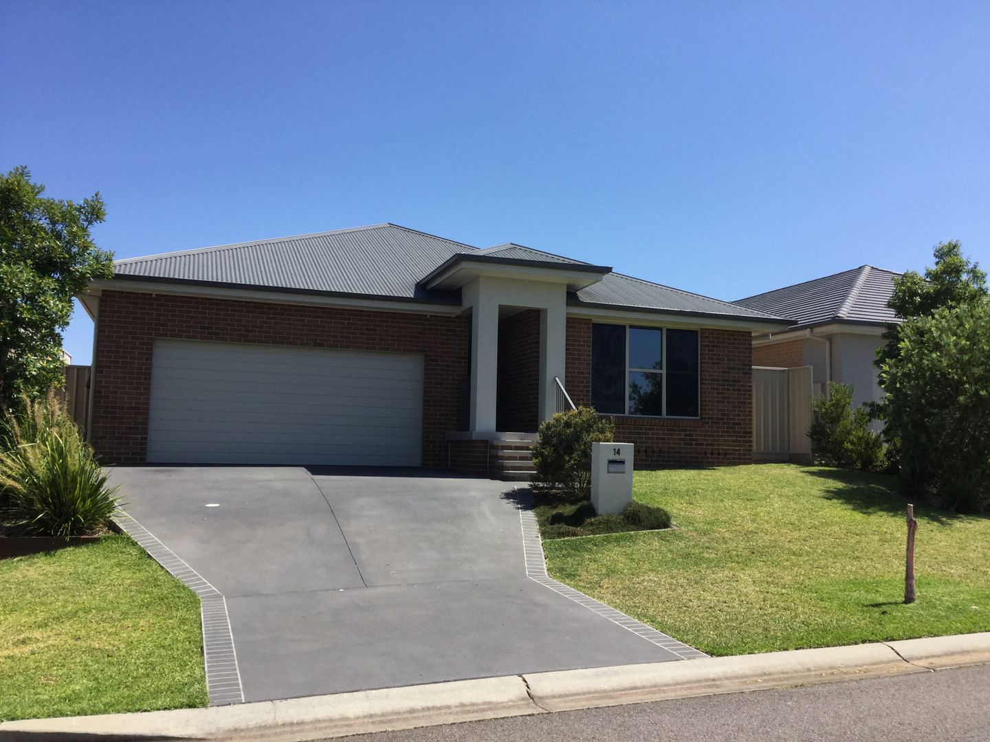 East Maitland NSW 2323 4 beds house for Sale 2016916420 Domain