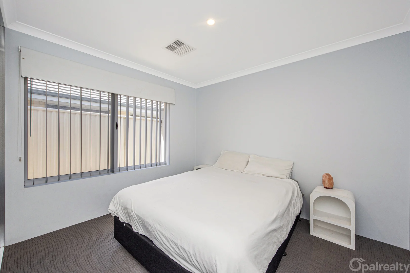 Additional image 22 of 29 Arcoona Avenue, Golden Bay WA 6174