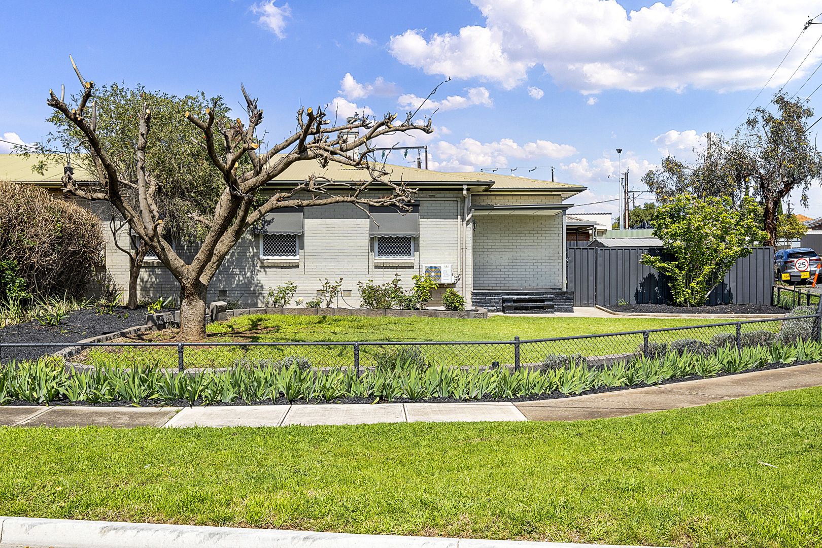 61 Browning Street, Clearview SA 5085, Image 1