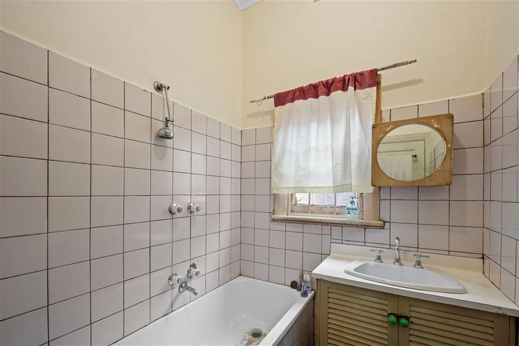 Additional image 15 of 122 O'Hea Street, Coburg VIC 3058