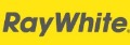 Ray White Sunbury Pty Ltd's logo