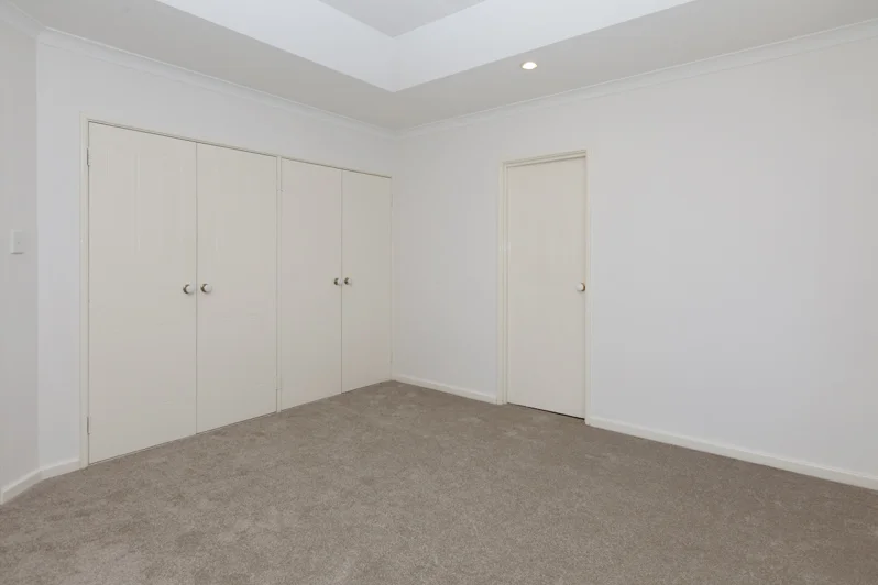 Additional image 12 of 50A Fairbridge Road, Halls Head WA 6210