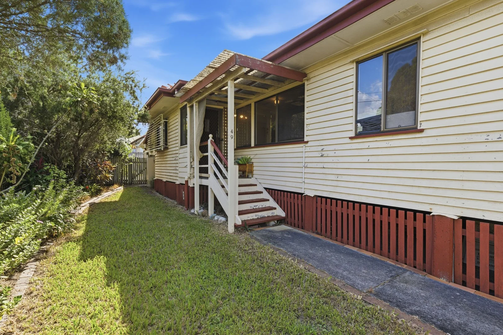 Additional image 16 of 49 Murphy Road, Zillmere QLD 4034