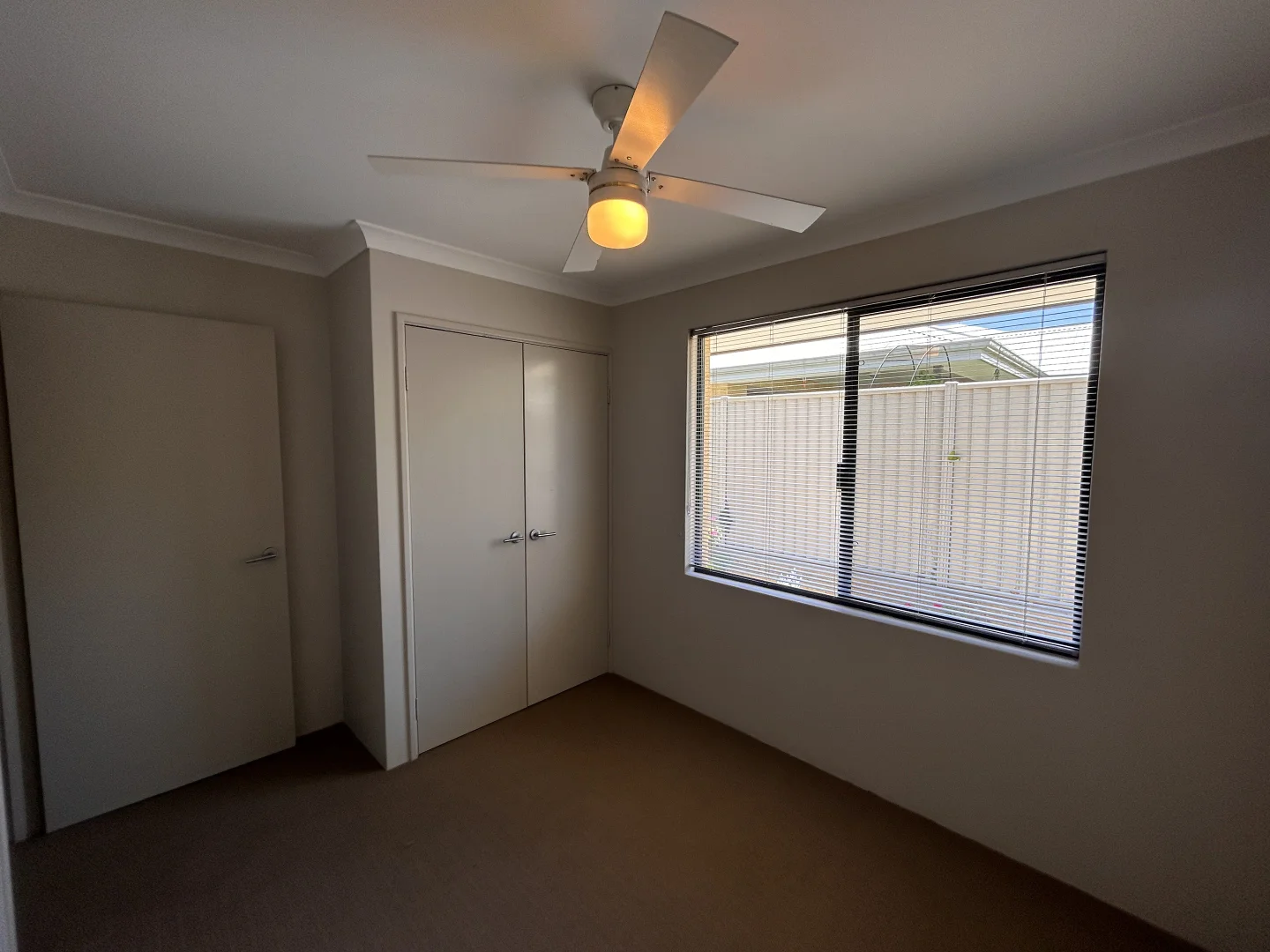 Additional image 16 of 22 Bowline Avenue, Alkimos WA 6038