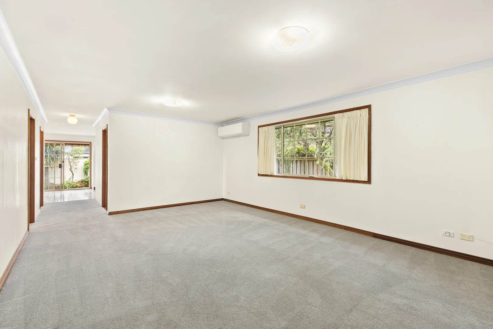 Additional image 3 of 27a Hermitage Road, West Ryde NSW 2114