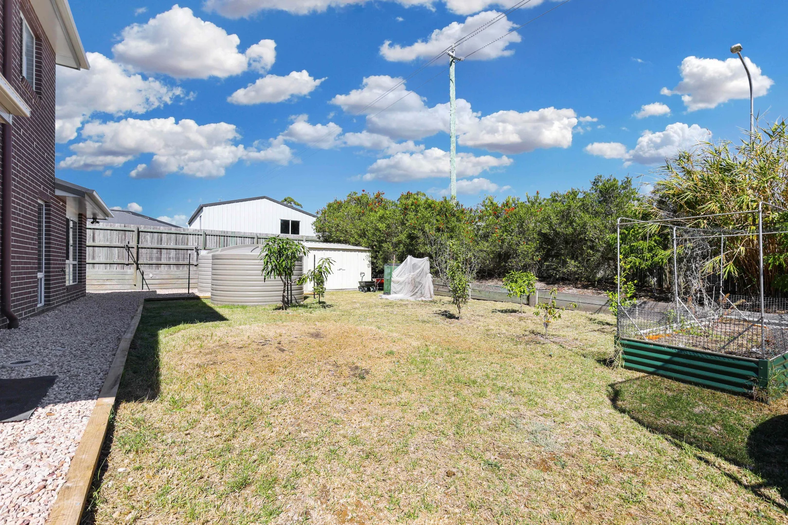 Additional image 21 of 8a Sophia Crescent, Cotswold Hills QLD 4350