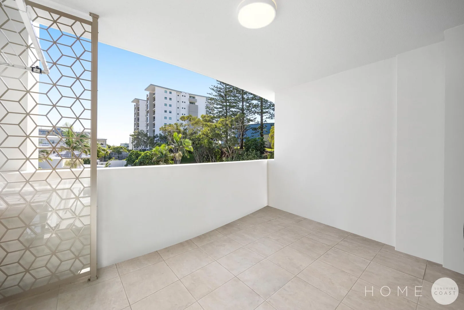 Additional image 10 of 28/27 Verney Street, Kings Beach QLD 4551