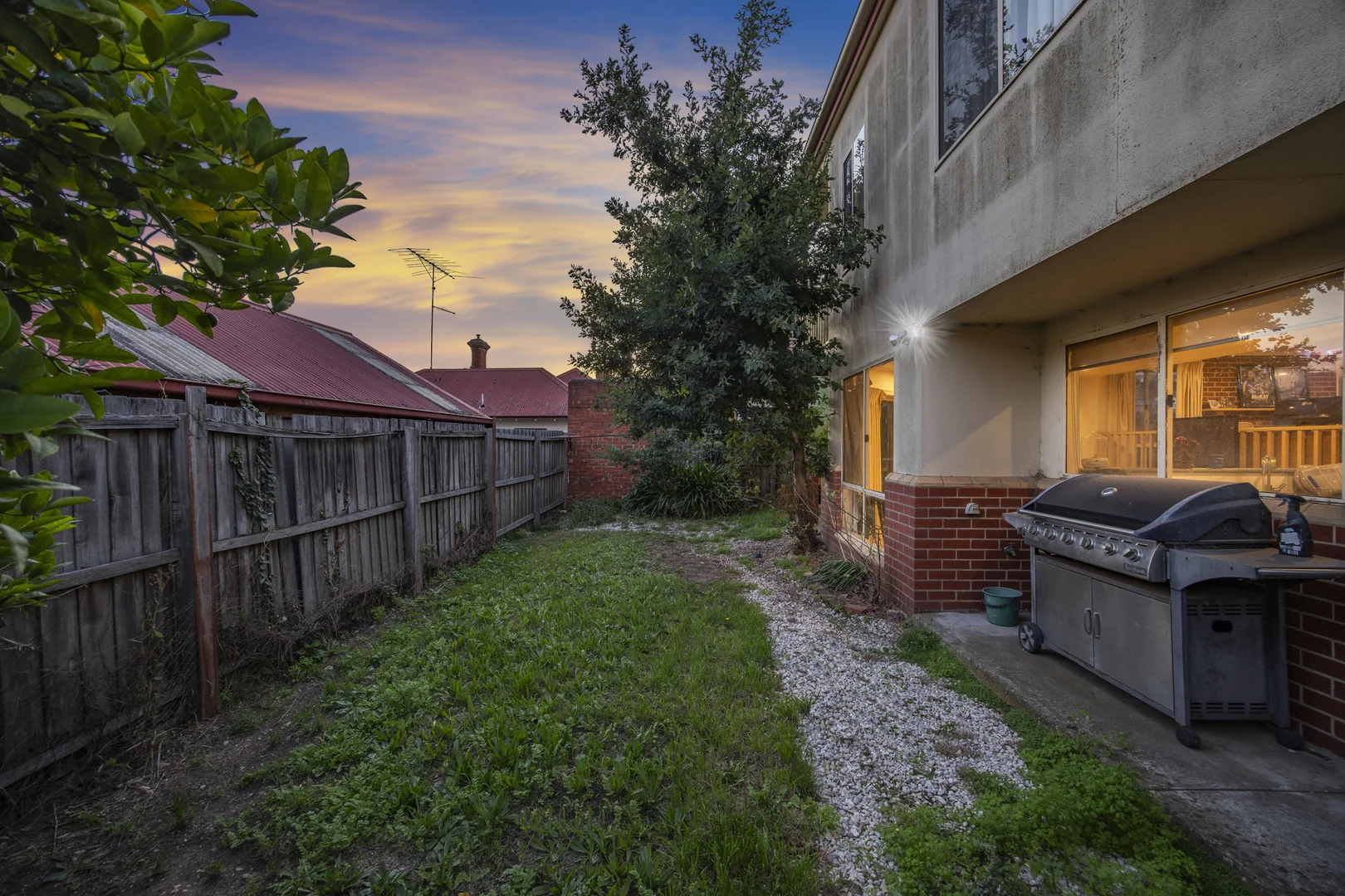 Additional image 11 of 305 Clarendon Street, Soldiers Hill VIC 3350