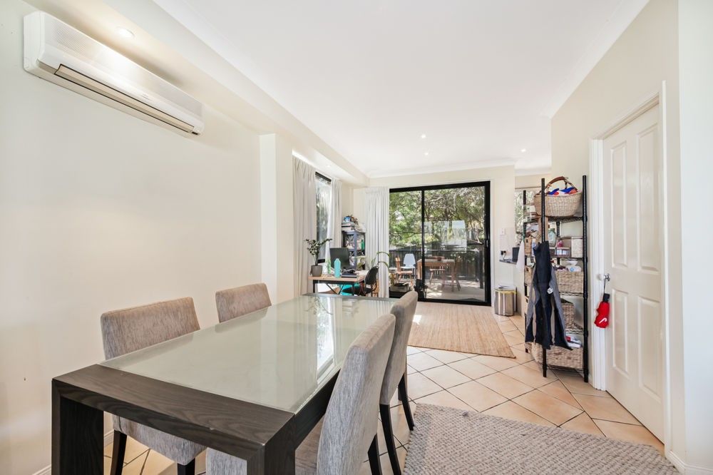 27C Terrace Street, Paddington QLD 4064, Image 1