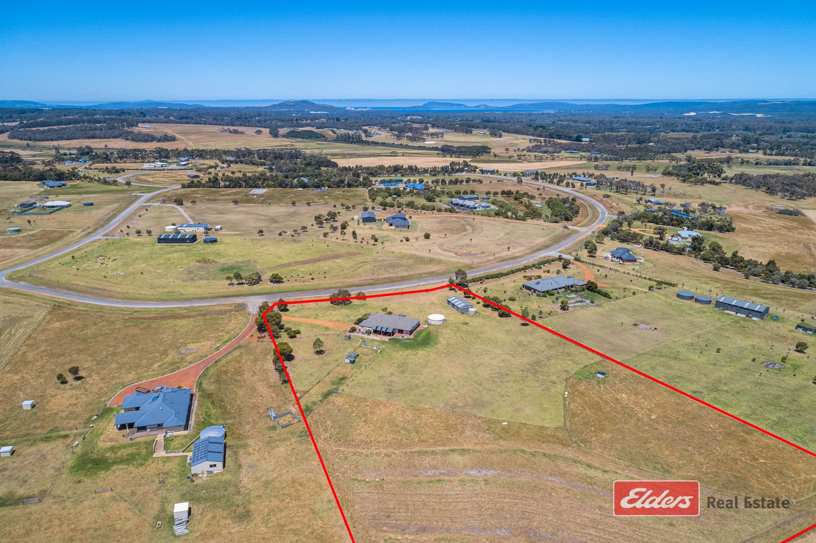 179 Laithwood Circuit, Marbelup WA 6330, Image 1