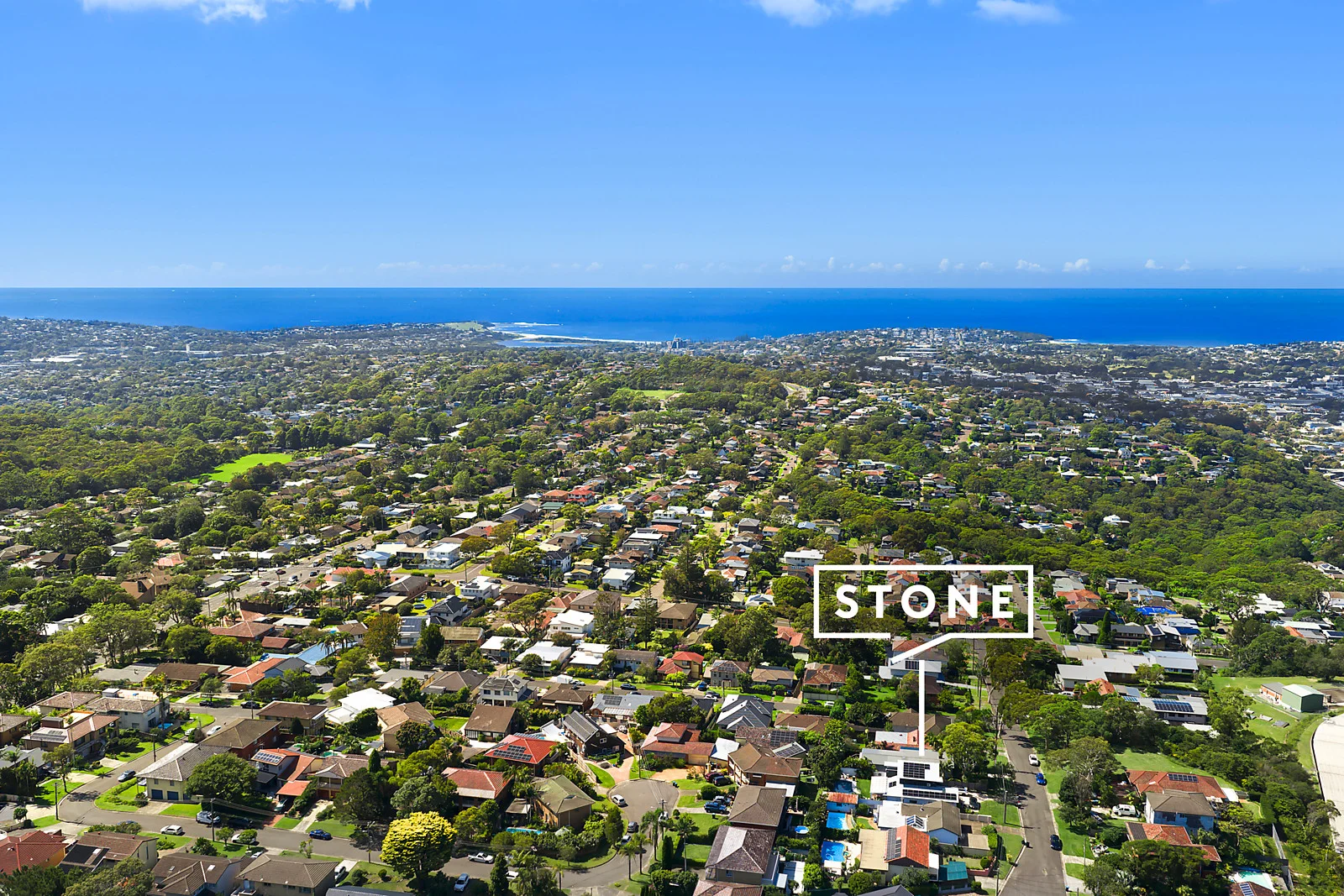 Additional image 7 of 14 Mills Place, Beacon Hill NSW 2100