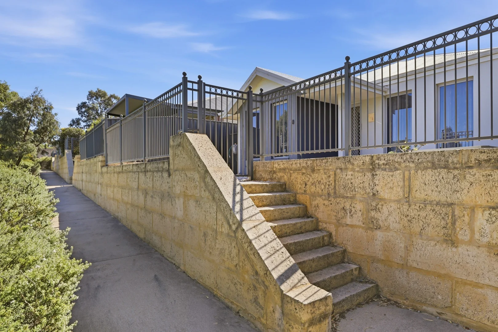 Additional image 23 of 10 Corbin Lane, Baldivis WA 6171