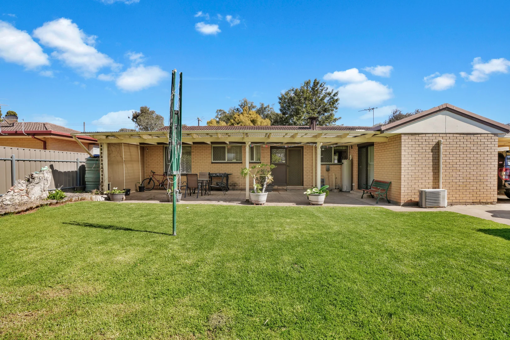 70 Saints Road, Salisbury Park SA — StMate