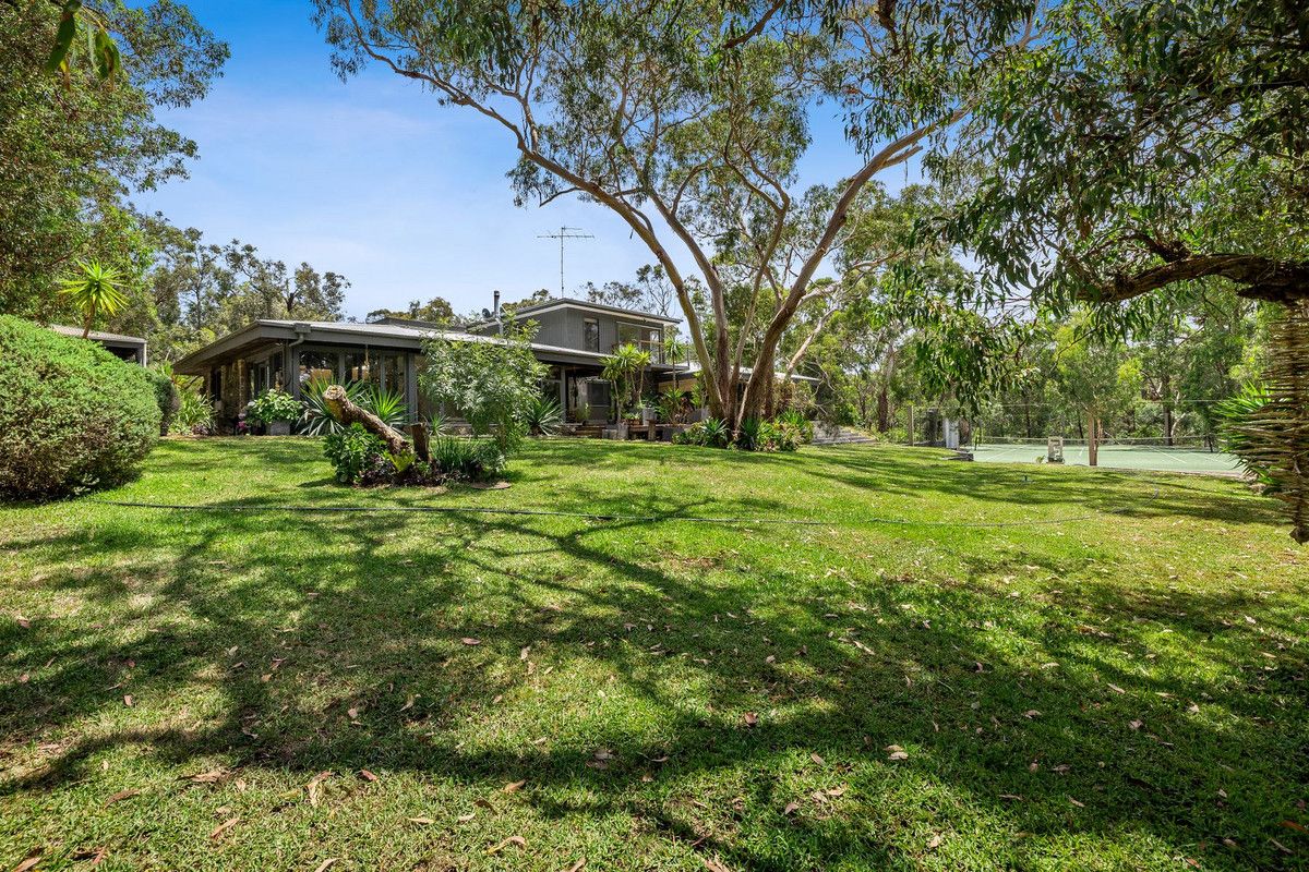 32 Bells Boulevard, Jan Juc VIC 3228, Image 0