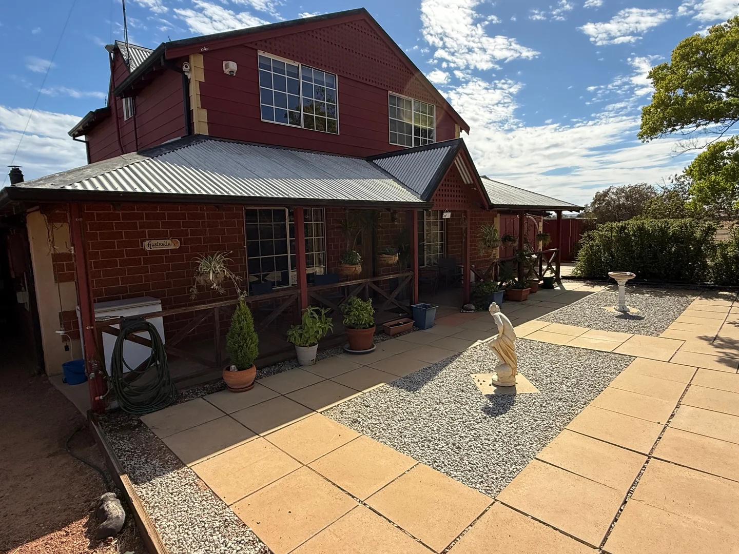 Additional image 17 of 1827 Top Beverley-York Road, York WA 6302