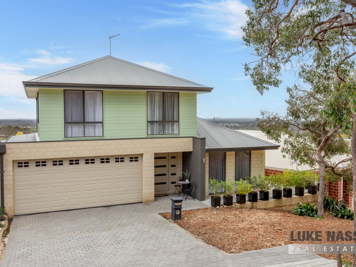 17 Bedfordale Hill Road, Mount Richon WA 6112, Image 0