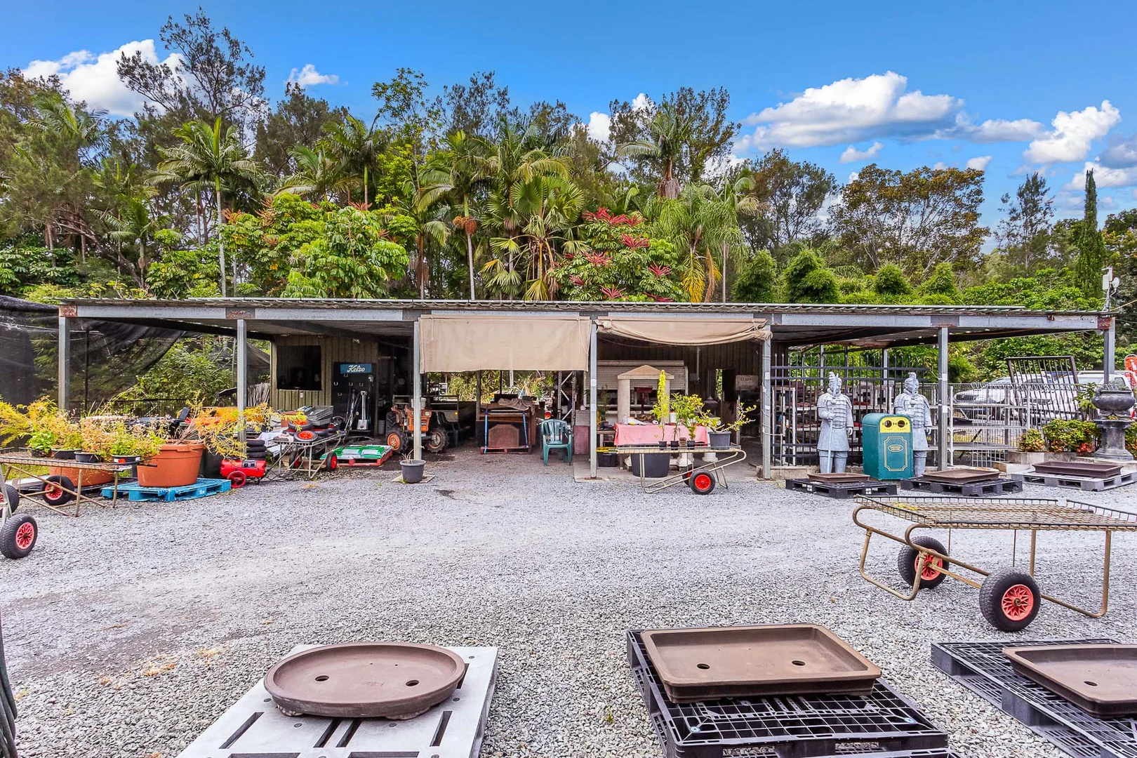Additional image 15 of 34 Berrigans Road, Mudgeeraba QLD 4213