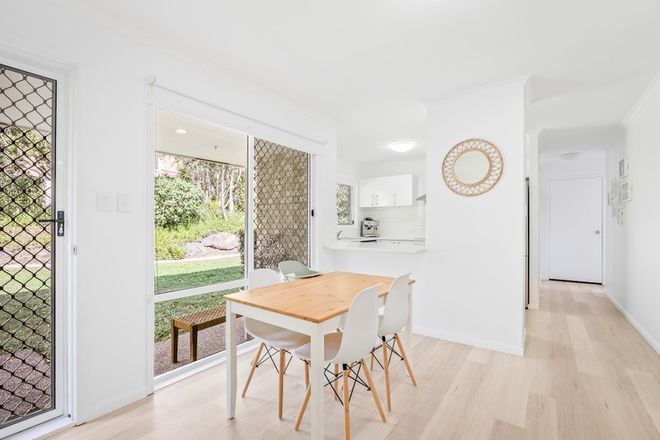 45/8 Gooding Drive Merrimac 4226 - Image 5